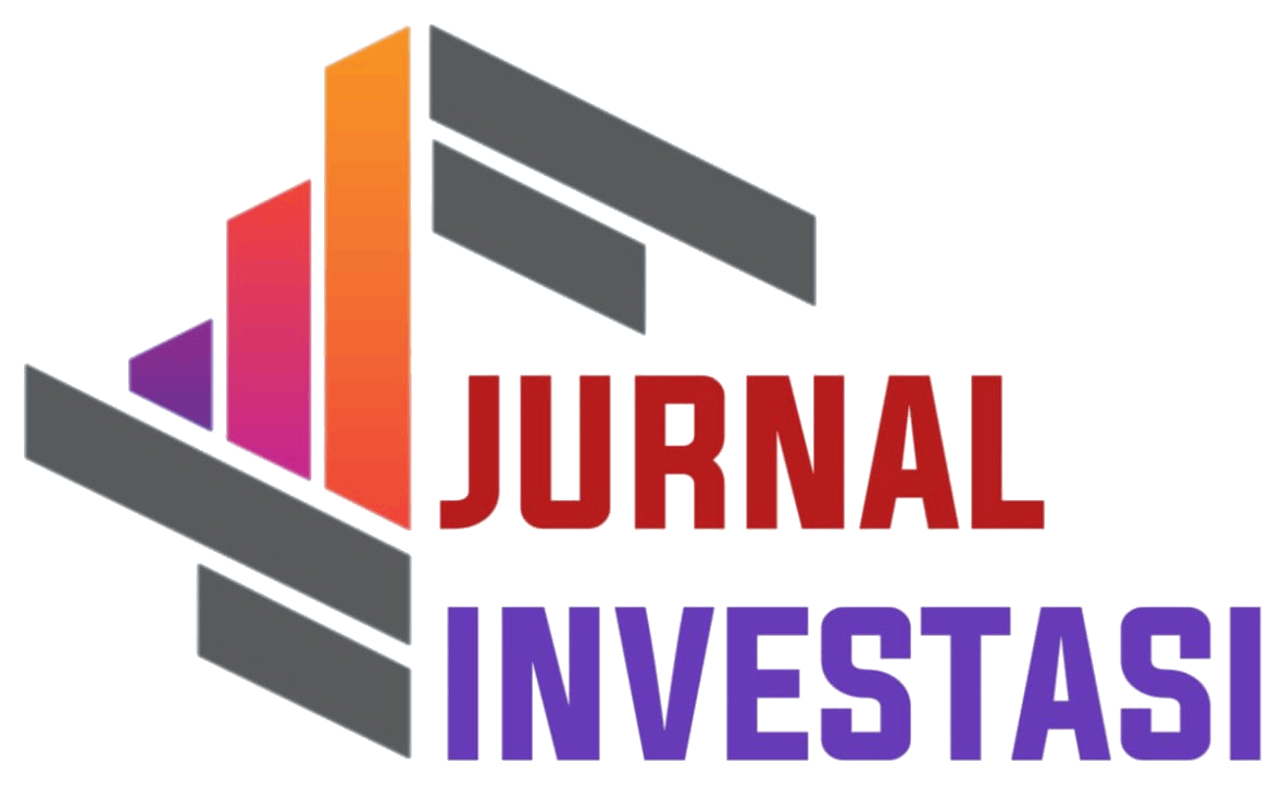 jurnal-investasi